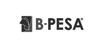B-Pesa