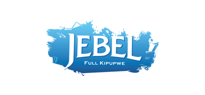 Jebel