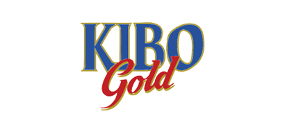 Kibo Gold