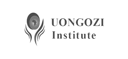 Uongozi Institute