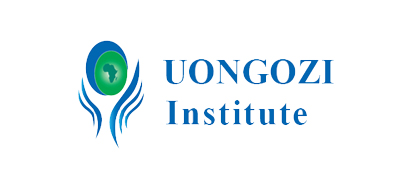 Uongozi Institute