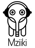 logo-sprice