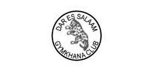 gymkhana