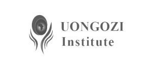 uongozi