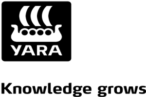 yara (1)
