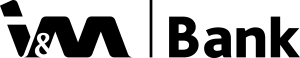 imbabk